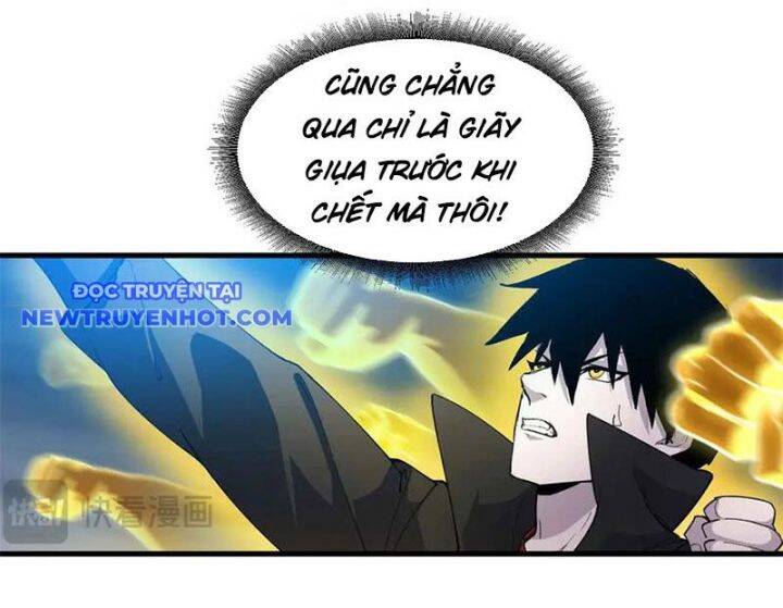 Chapter 167 - Trang 9