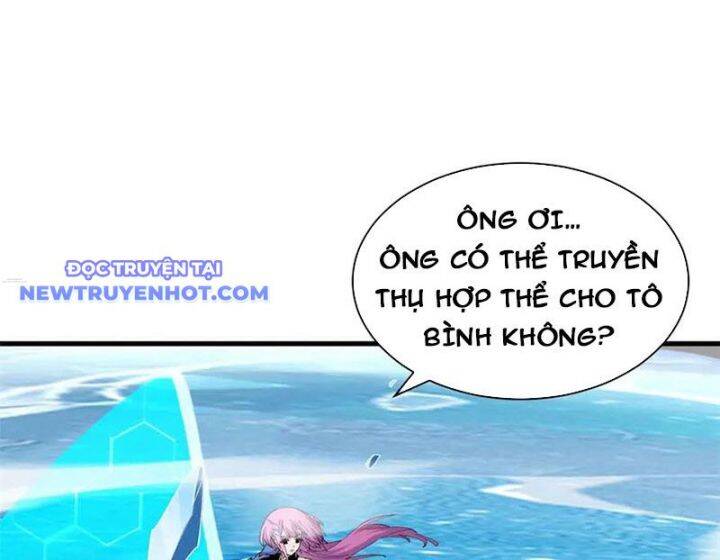 Chapter 167 - Trang 10