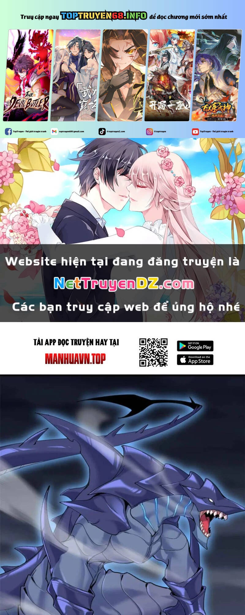 Chapter 168 - Trang 2