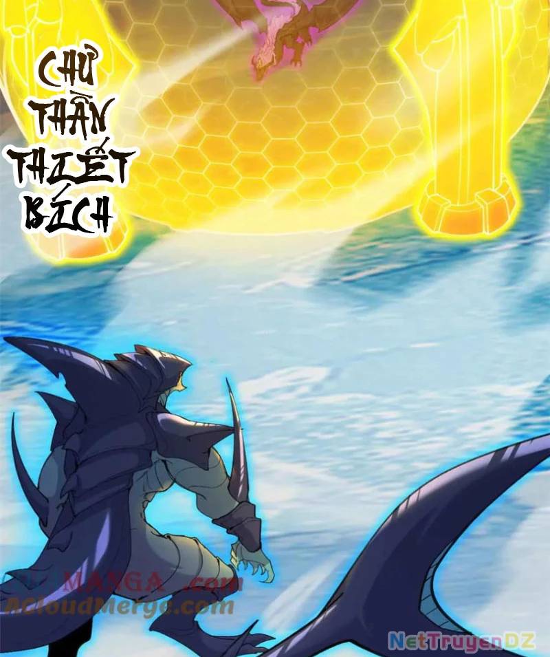 Chapter 168 - Trang 11