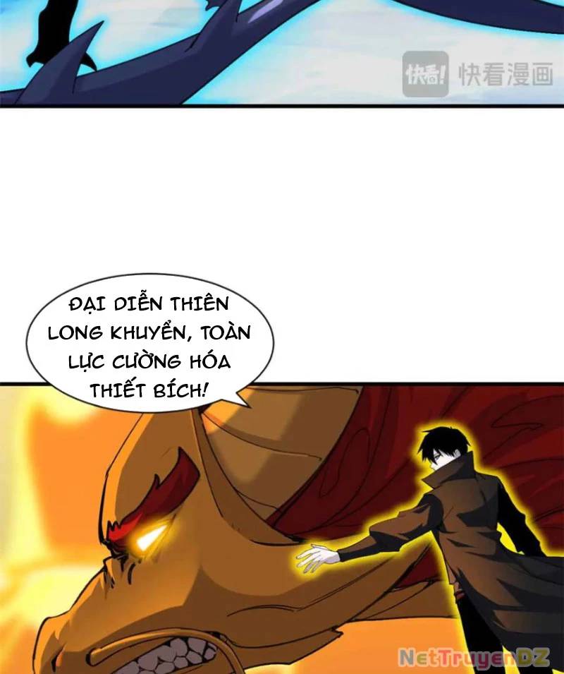 Chapter 168 - Trang 12
