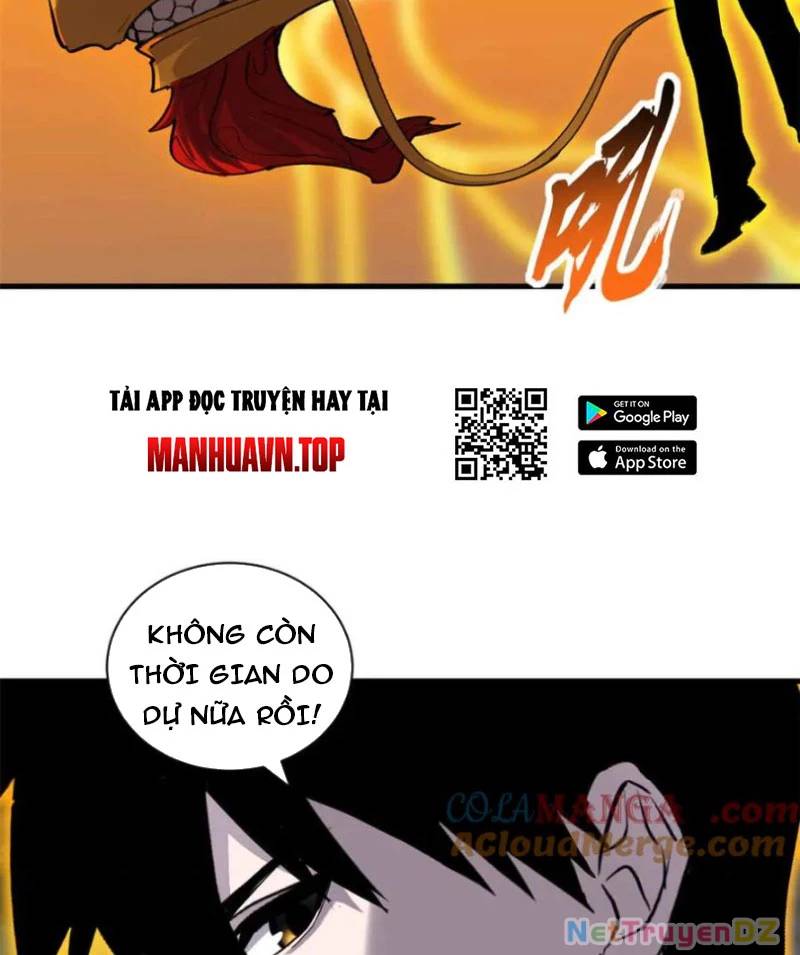 Chapter 168 - Trang 13