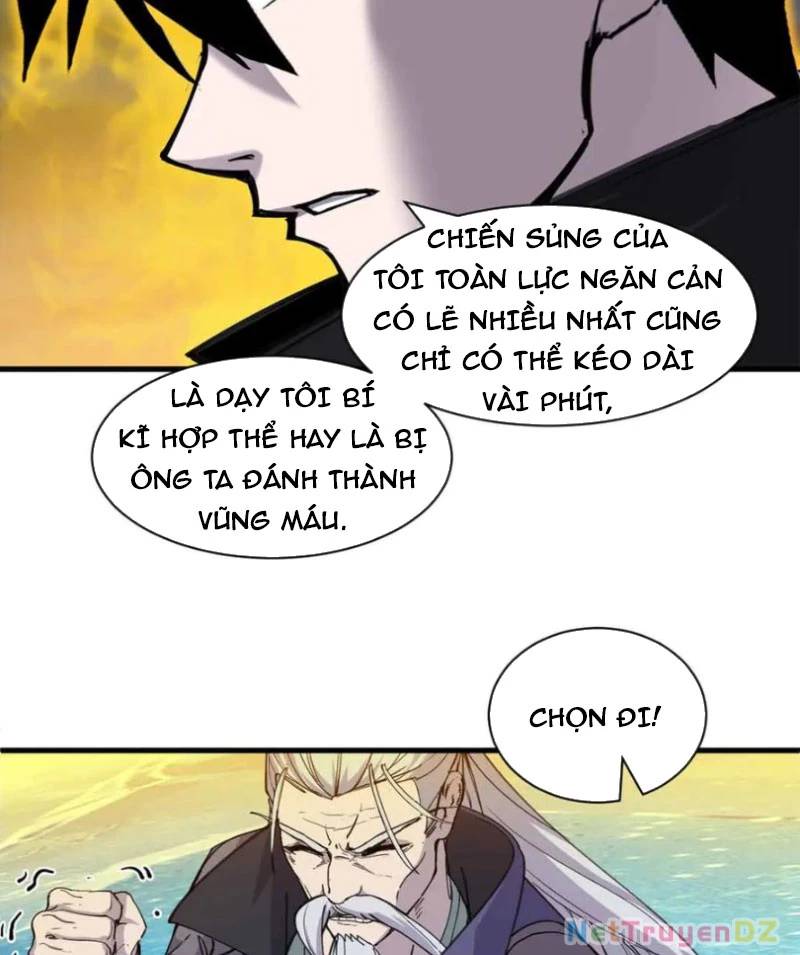 Chapter 168 - Trang 14