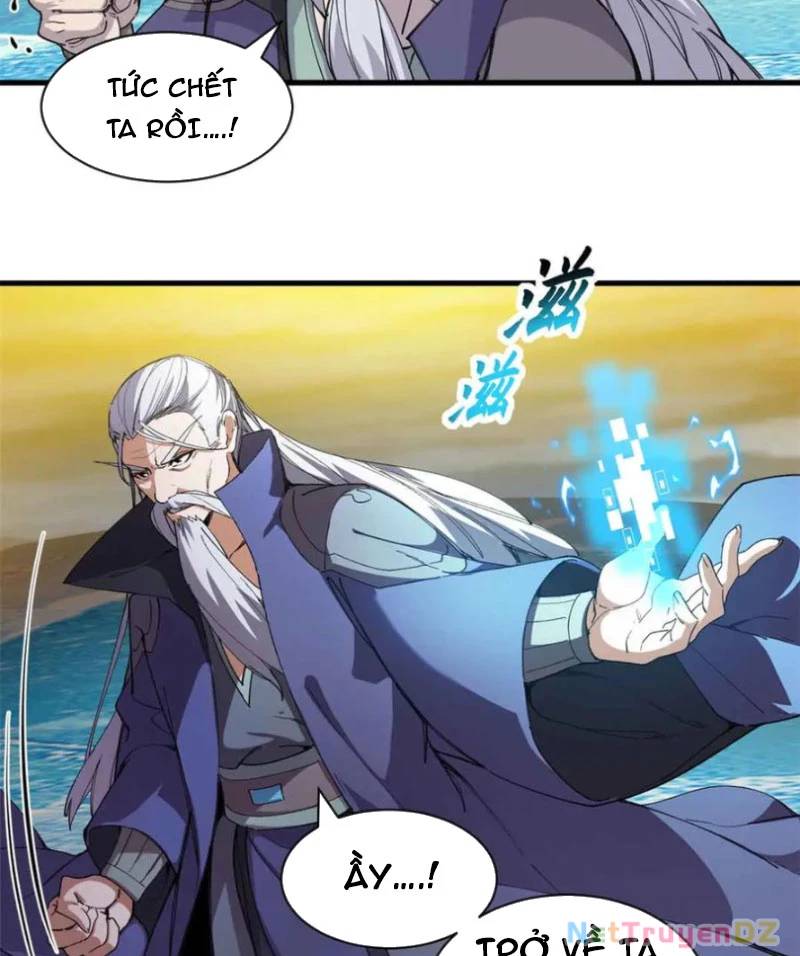 Chapter 168 - Trang 15