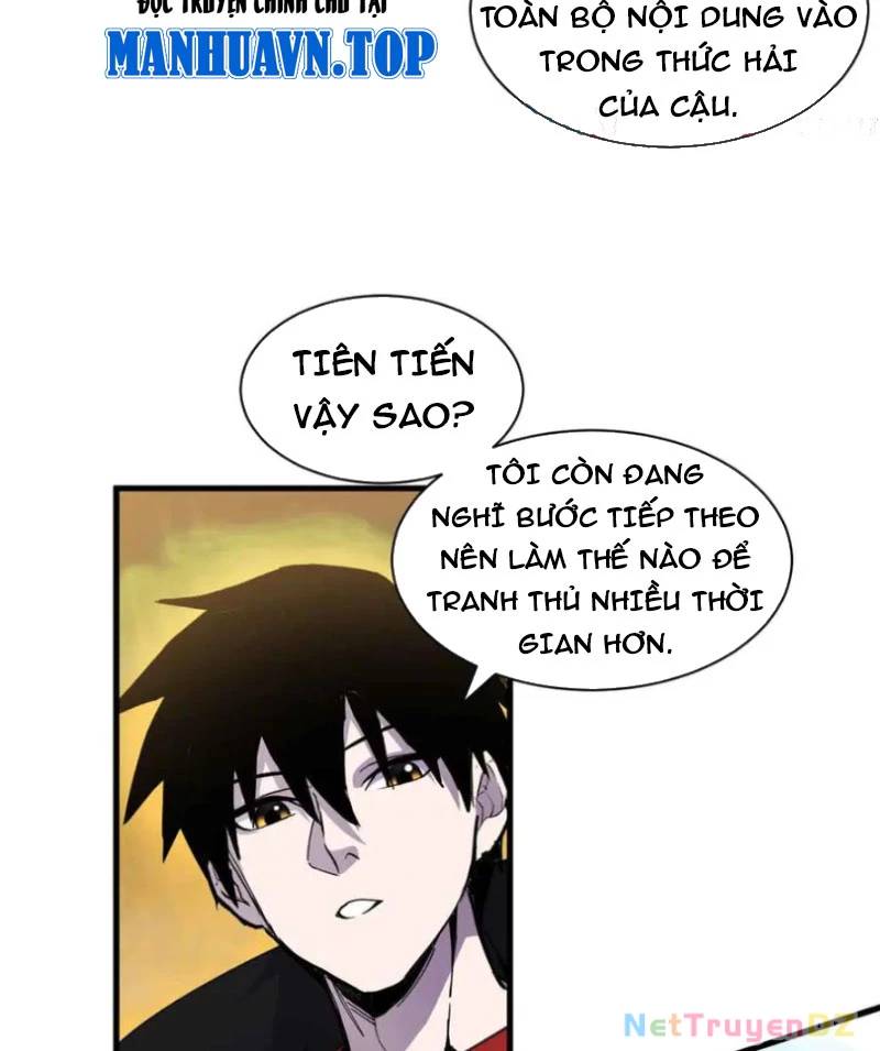 Chapter 168 - Trang 17