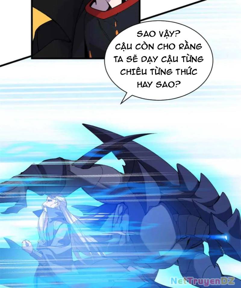 Chapter 168 - Trang 18