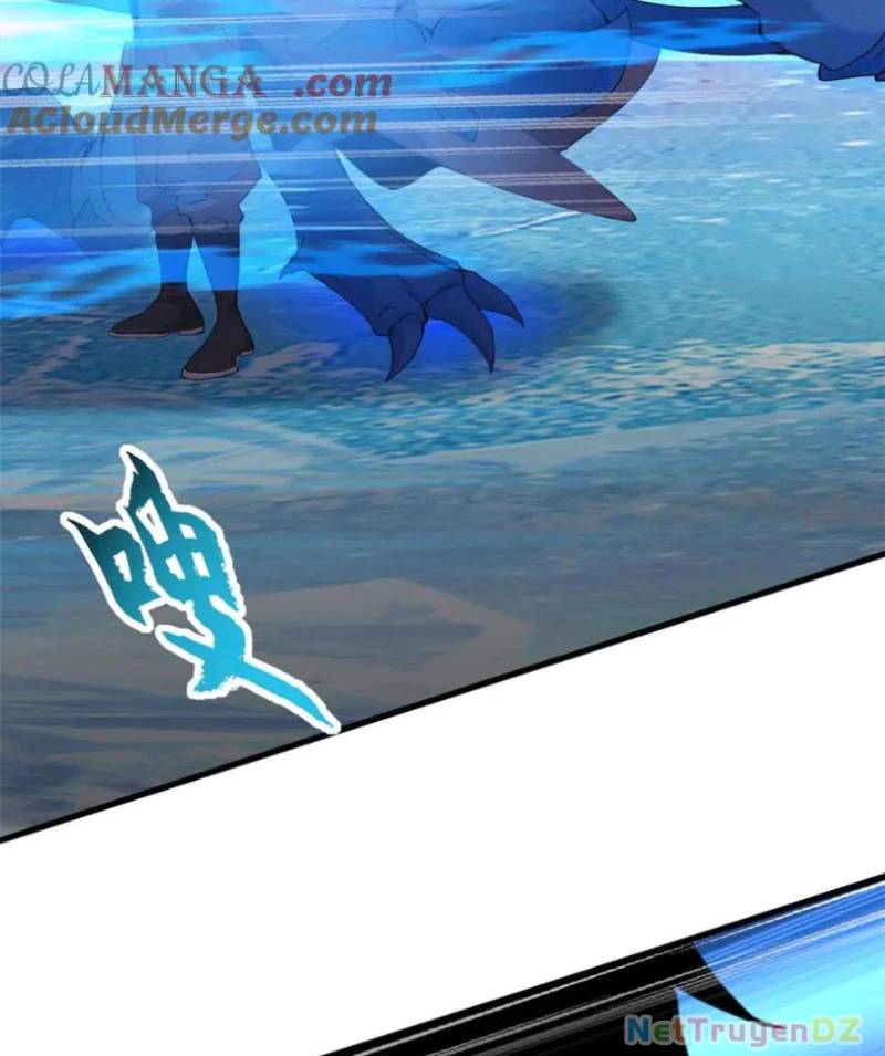 Chapter 168 - Trang 19