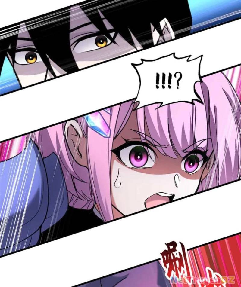Chapter 168 - Trang 20