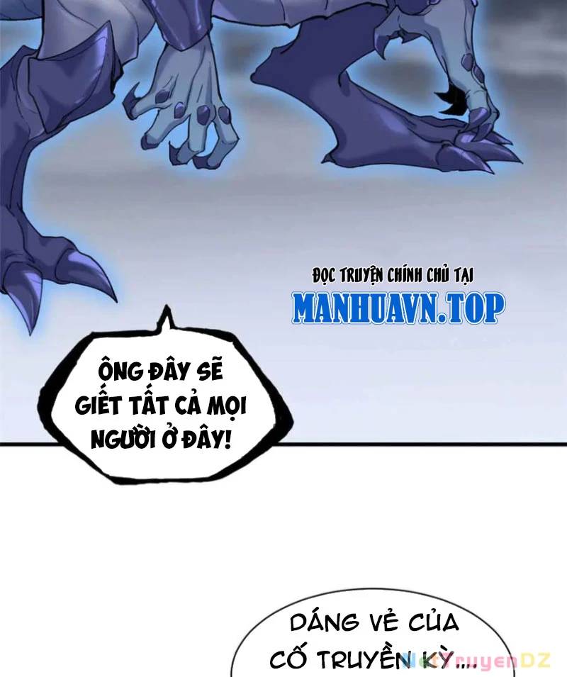 Chapter 168 - Trang 3