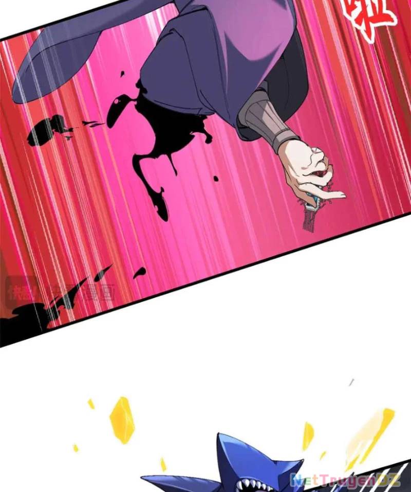 Chapter 168 - Trang 21