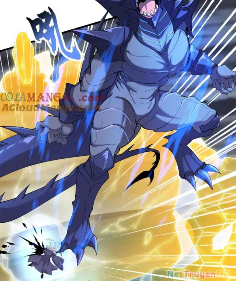 Chapter 168 - Trang 22