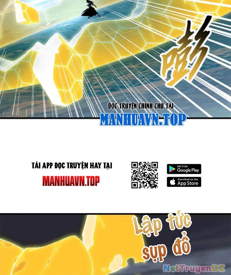 Chapter 168 - Trang 23