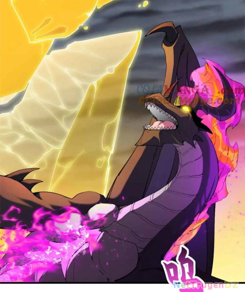 Chapter 168 - Trang 24