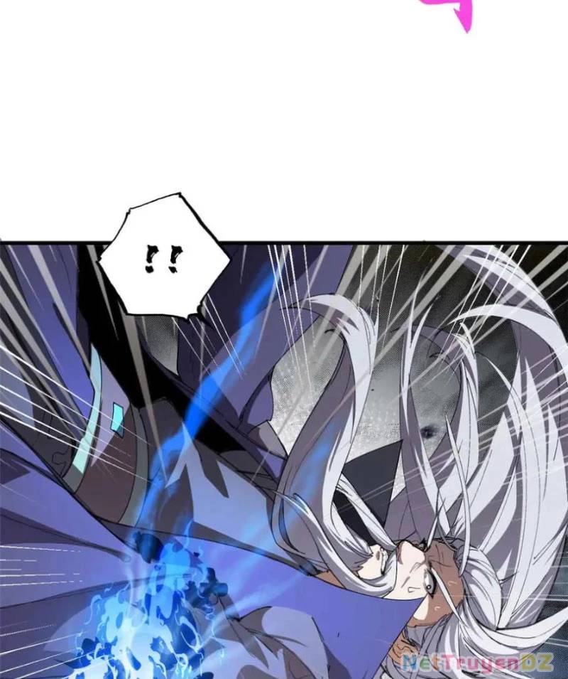 Chapter 168 - Trang 25