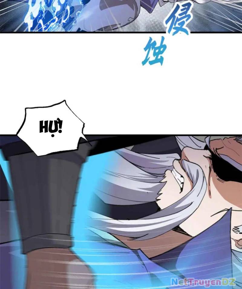 Chapter 168 - Trang 26