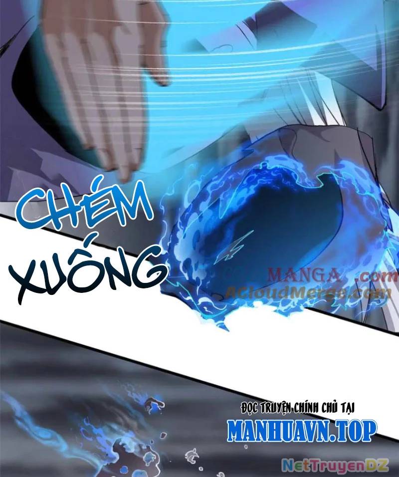 Chapter 168 - Trang 27