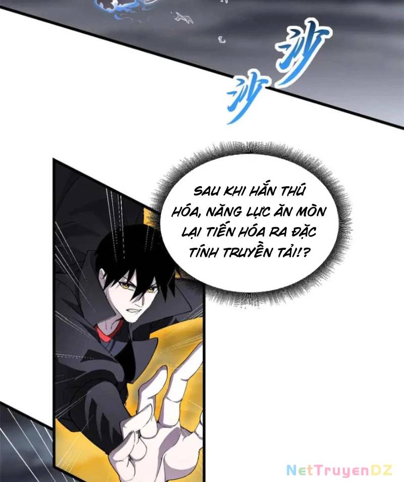 Chapter 168 - Trang 28