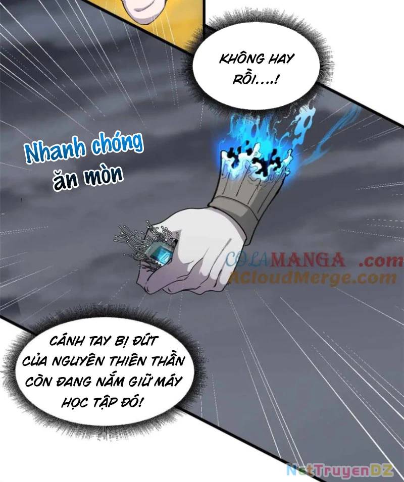 Chapter 168 - Trang 29