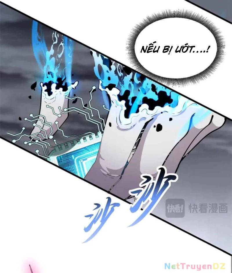 Chapter 168 - Trang 30