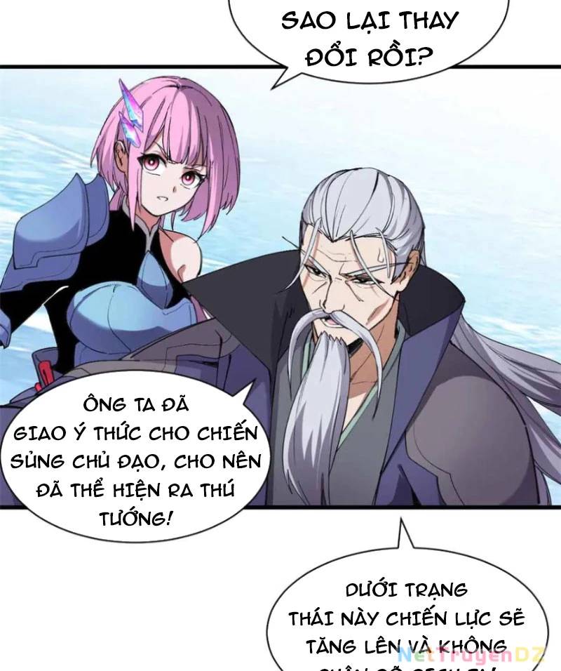 Chapter 168 - Trang 4