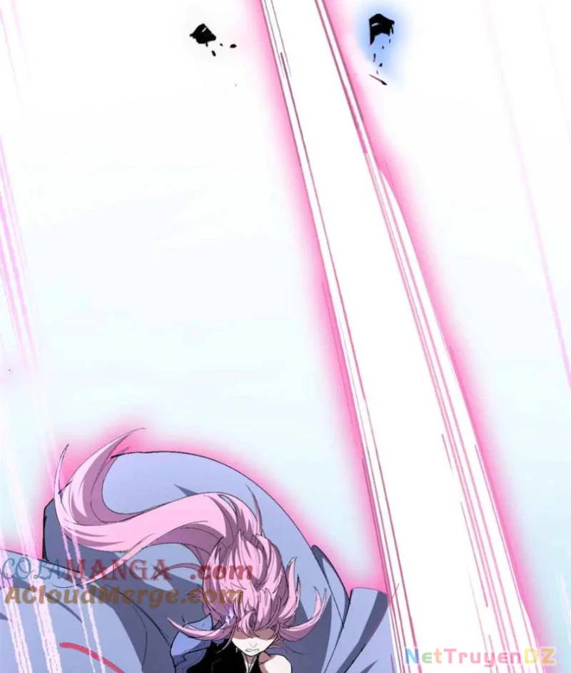 Chapter 168 - Trang 32