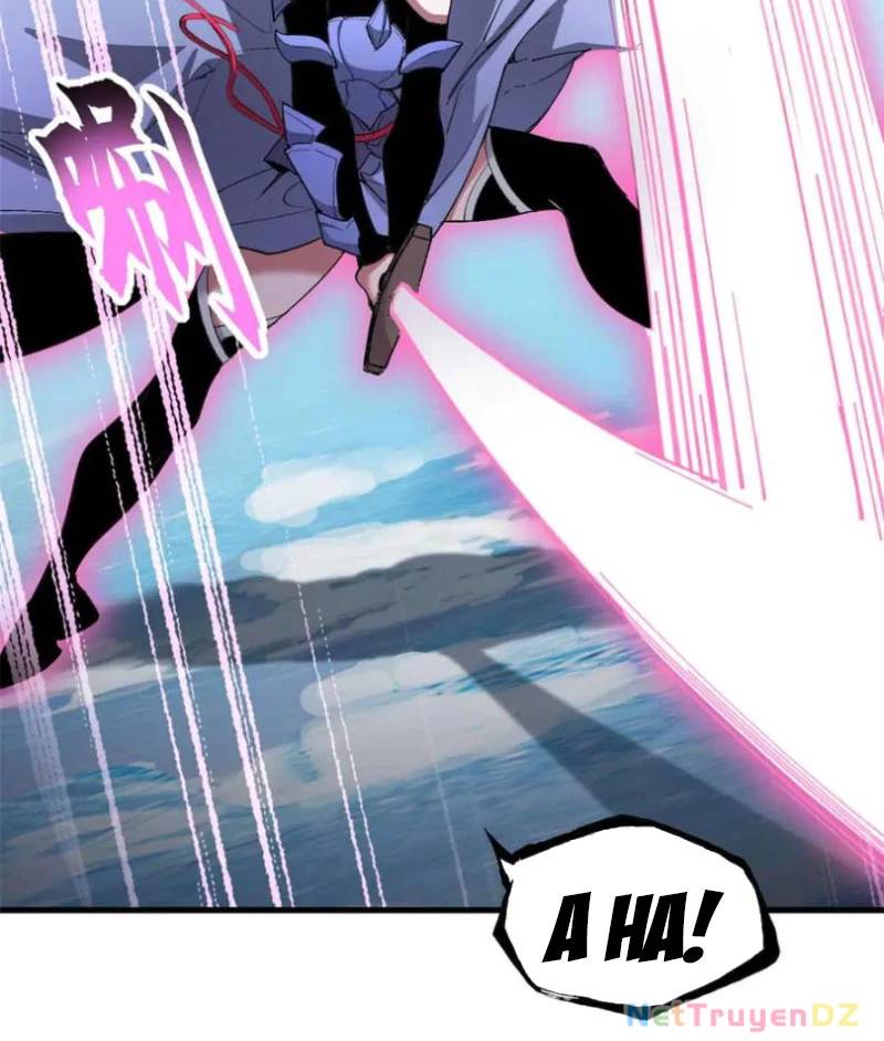 Chapter 168 - Trang 33