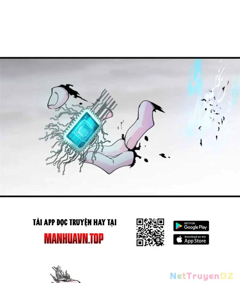 Chapter 168 - Trang 34