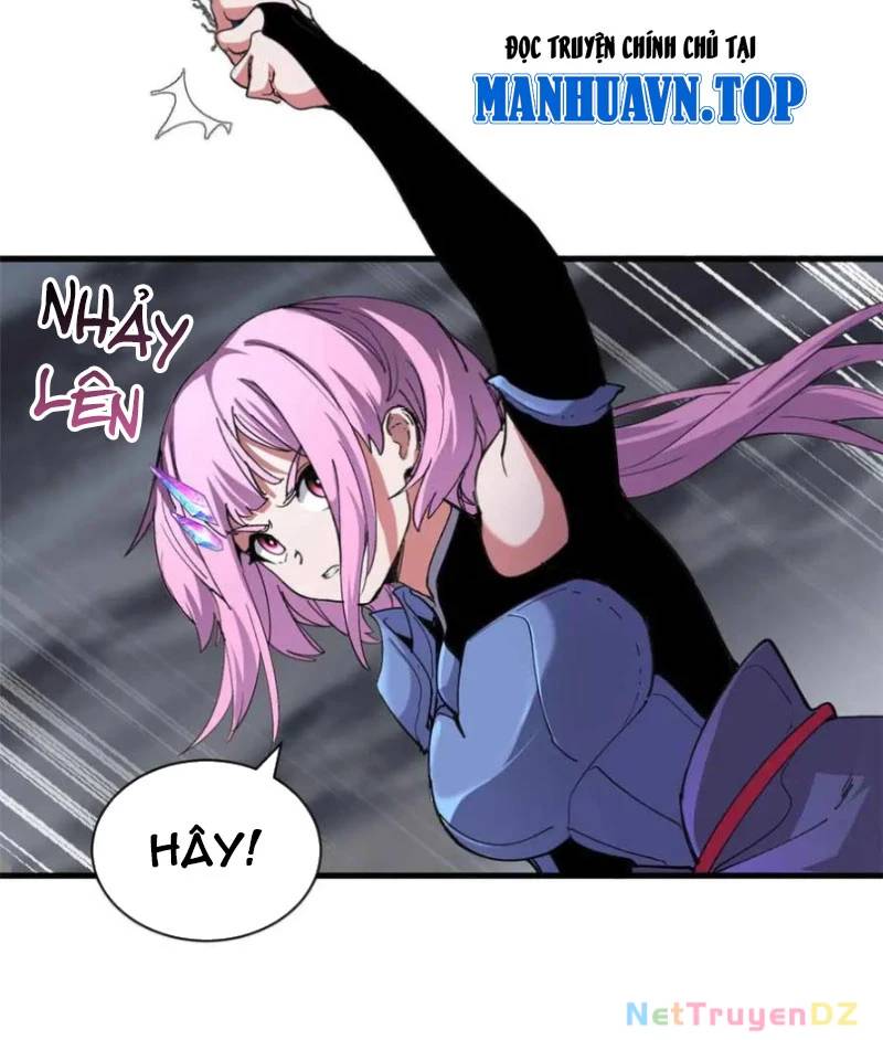 Chapter 168 - Trang 35