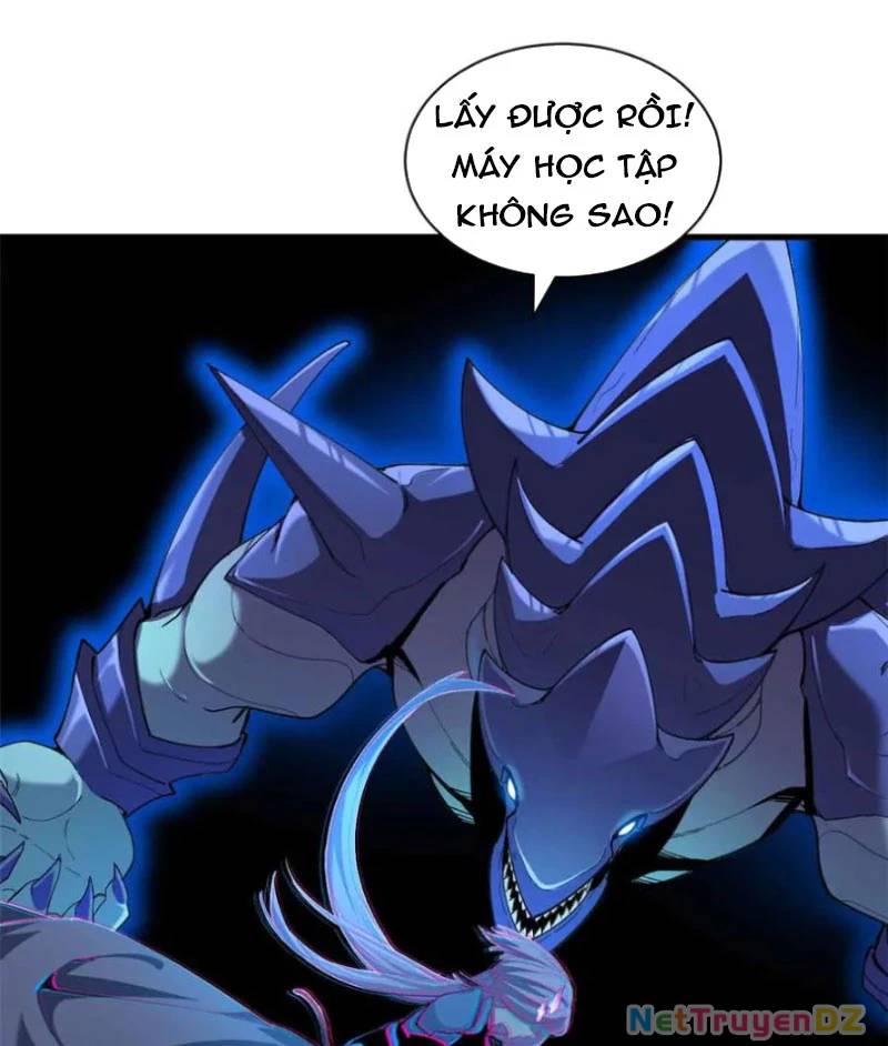 Chapter 168 - Trang 36