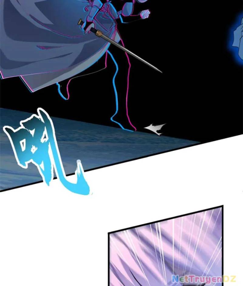 Chapter 168 - Trang 37