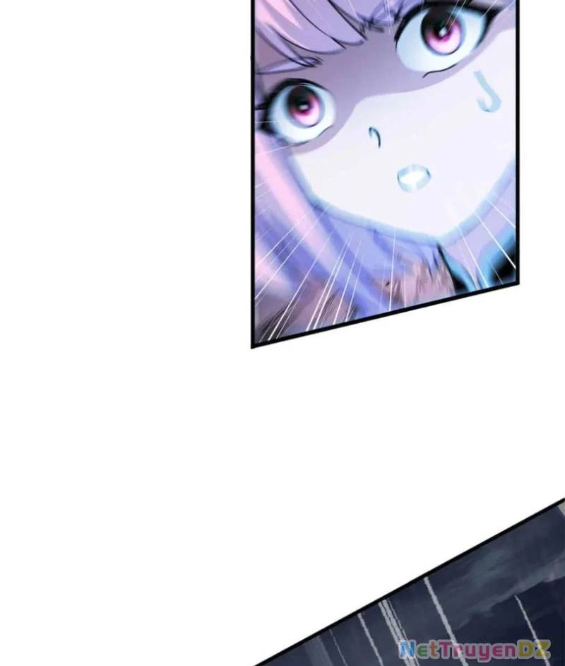 Chapter 168 - Trang 38