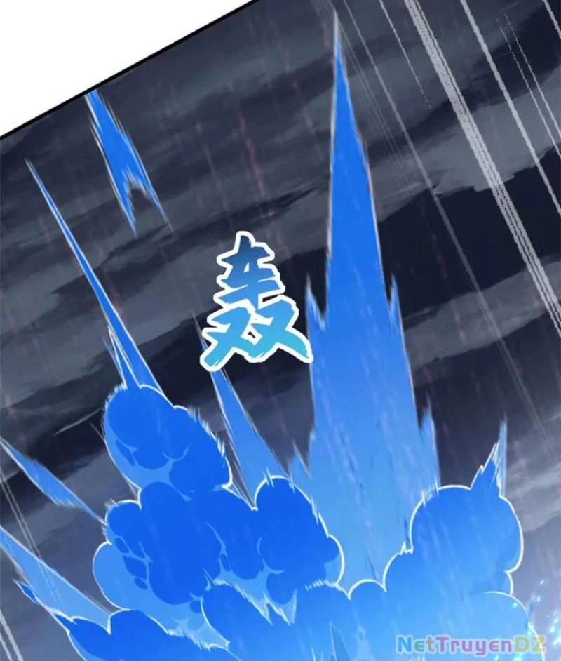 Chapter 168 - Trang 39