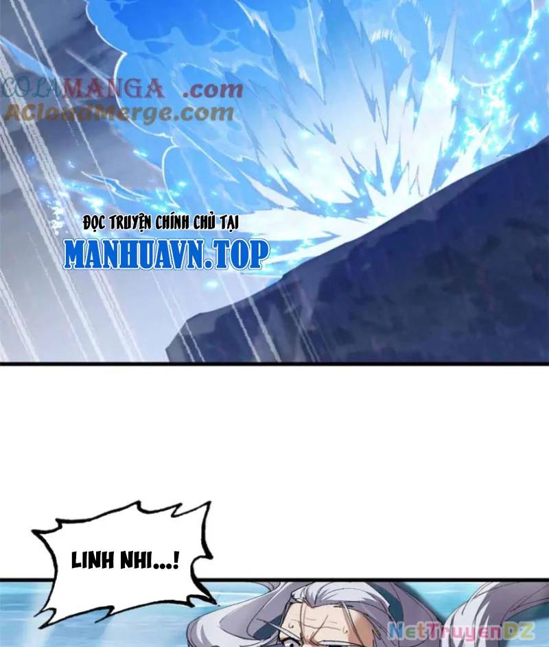 Chapter 168 - Trang 40