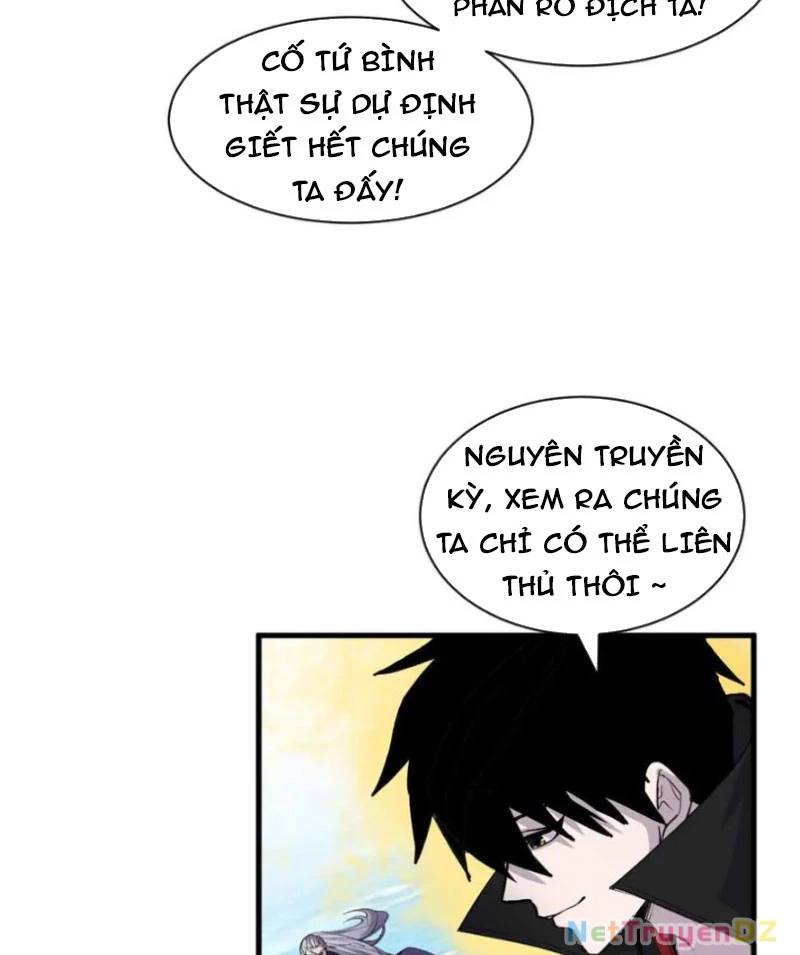 Chapter 168 - Trang 5