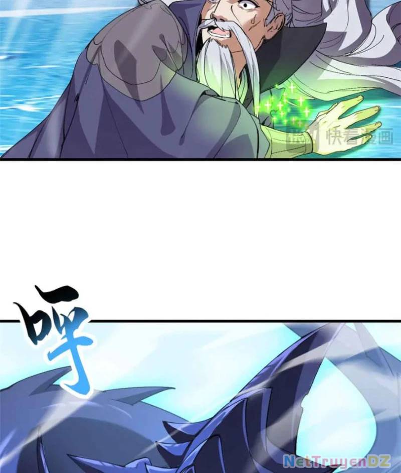 Chapter 168 - Trang 41