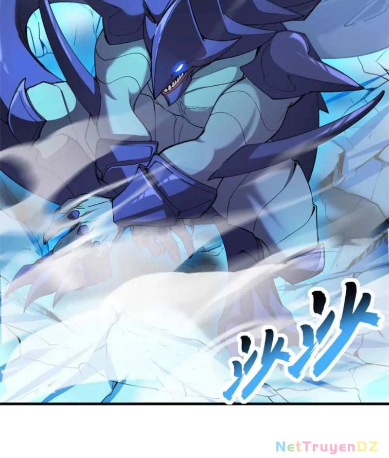 Chapter 168 - Trang 42