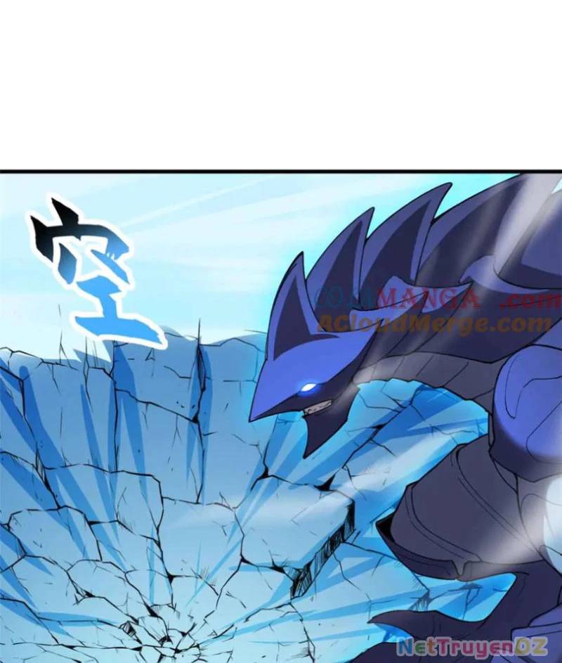 Chapter 168 - Trang 43