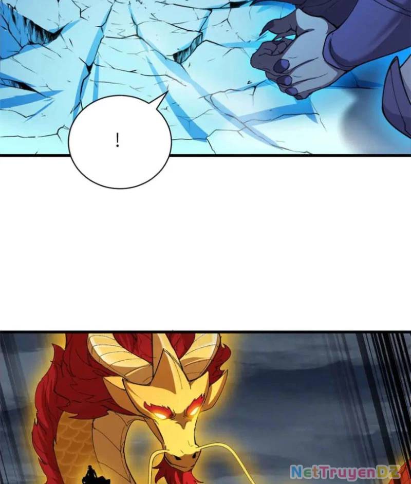 Chapter 168 - Trang 44