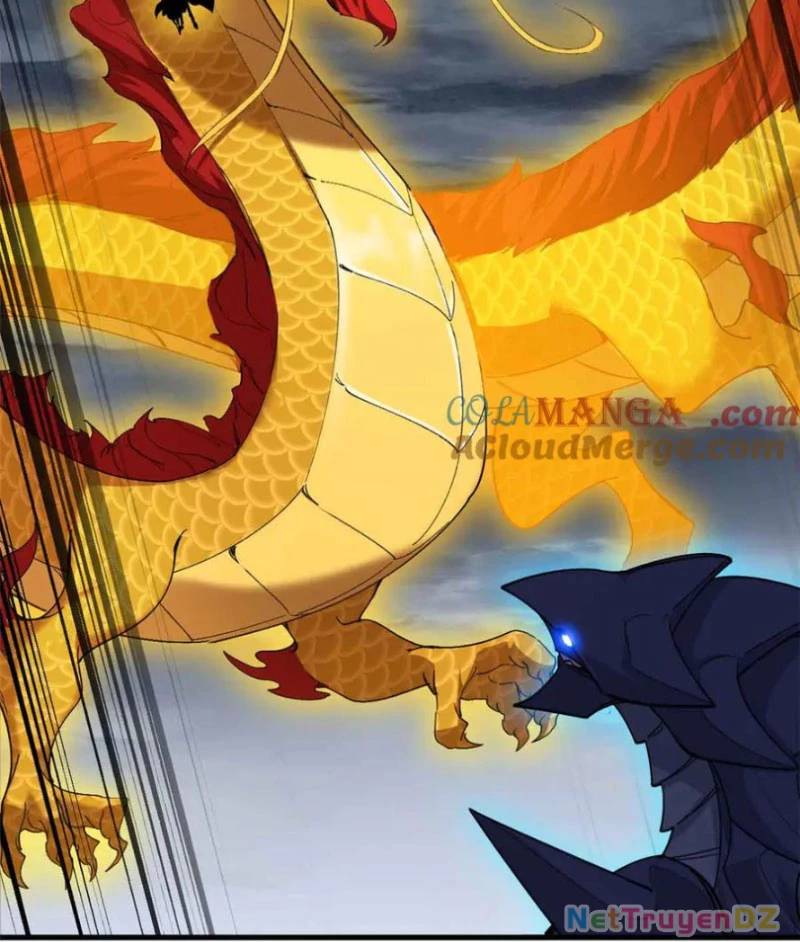 Chapter 168 - Trang 45