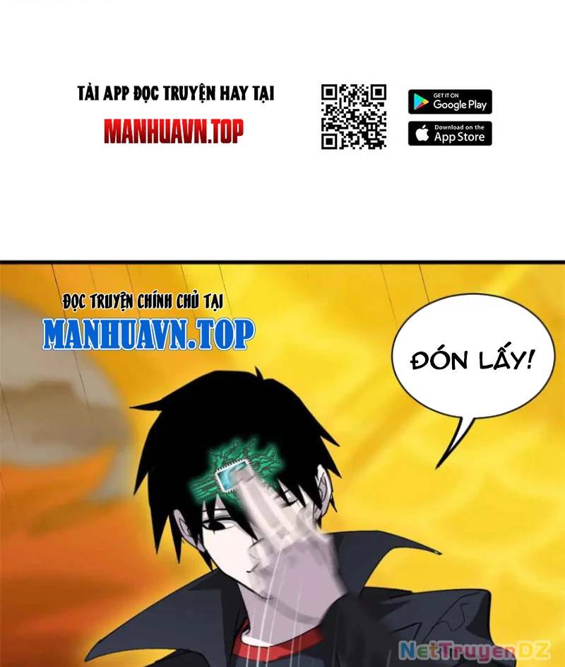 Chapter 168 - Trang 46
