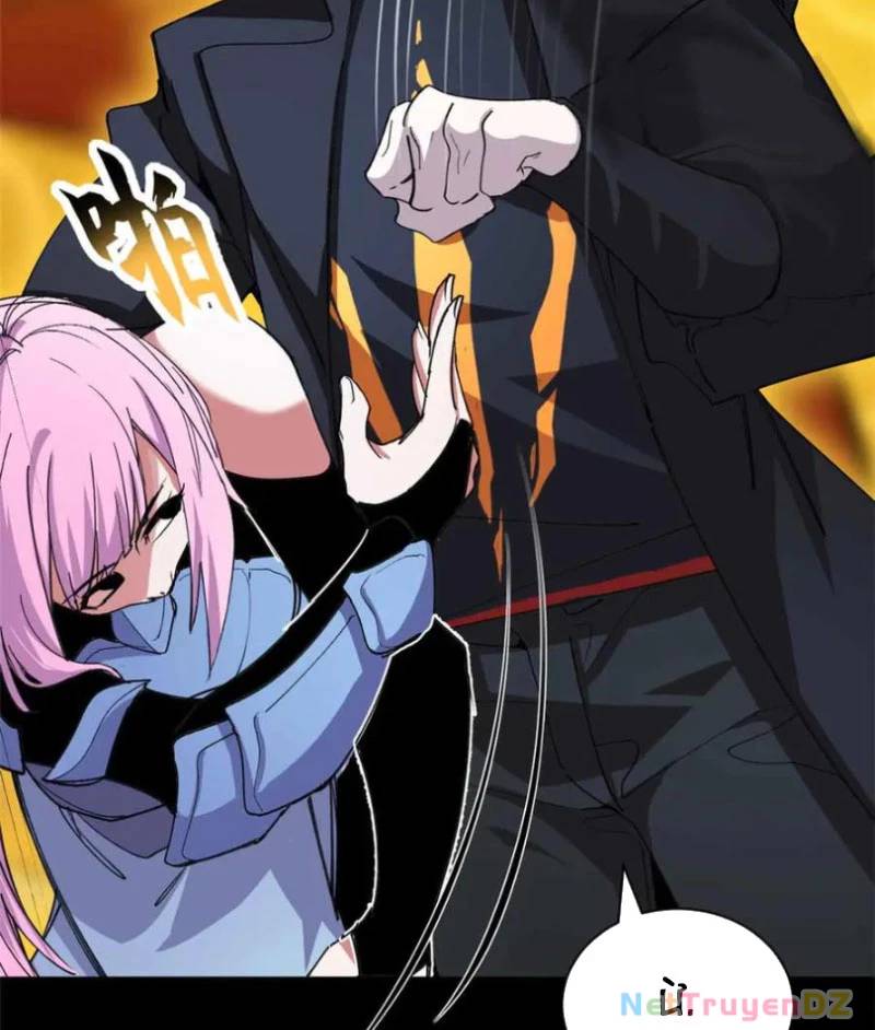 Chapter 168 - Trang 47