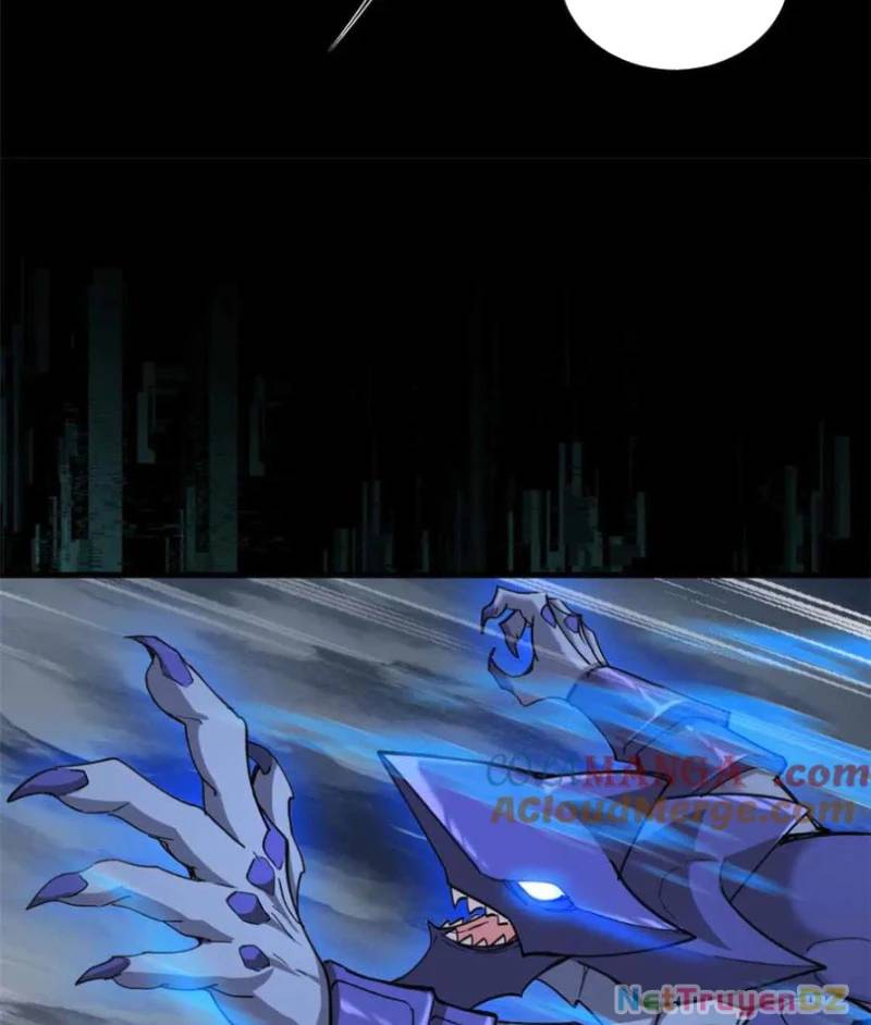 Chapter 168 - Trang 48