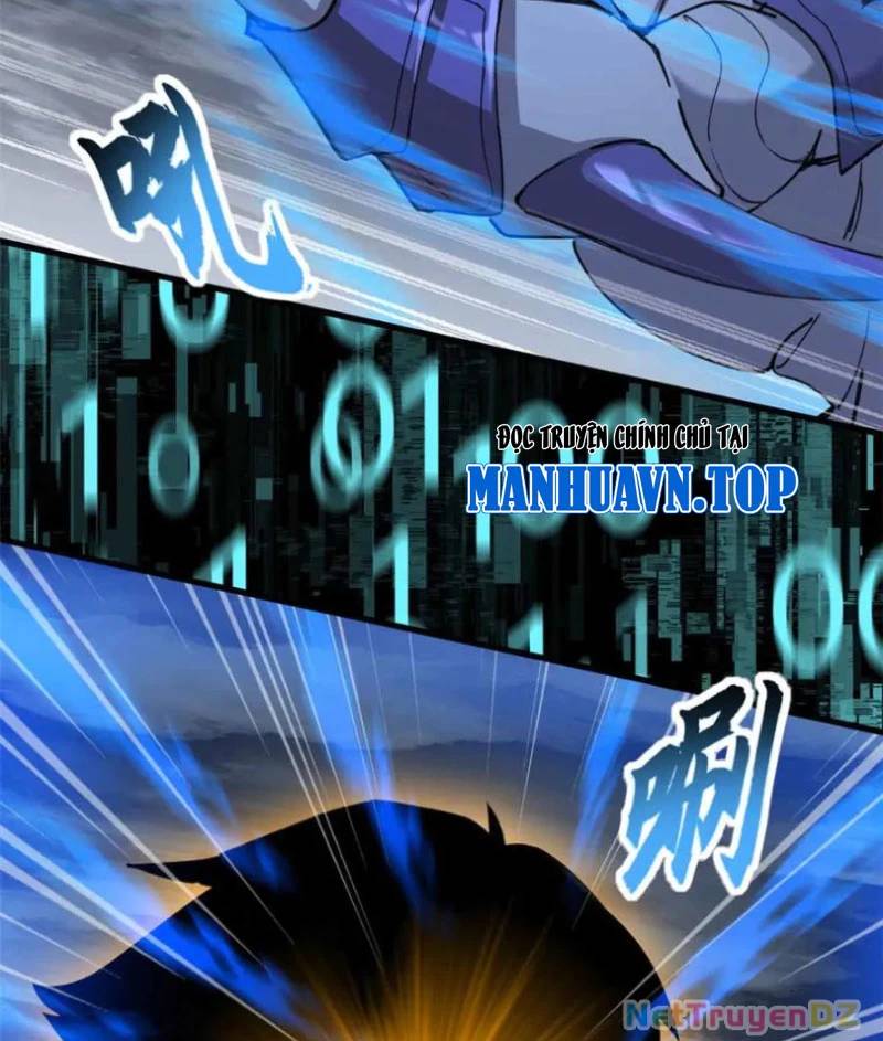 Chapter 168 - Trang 49