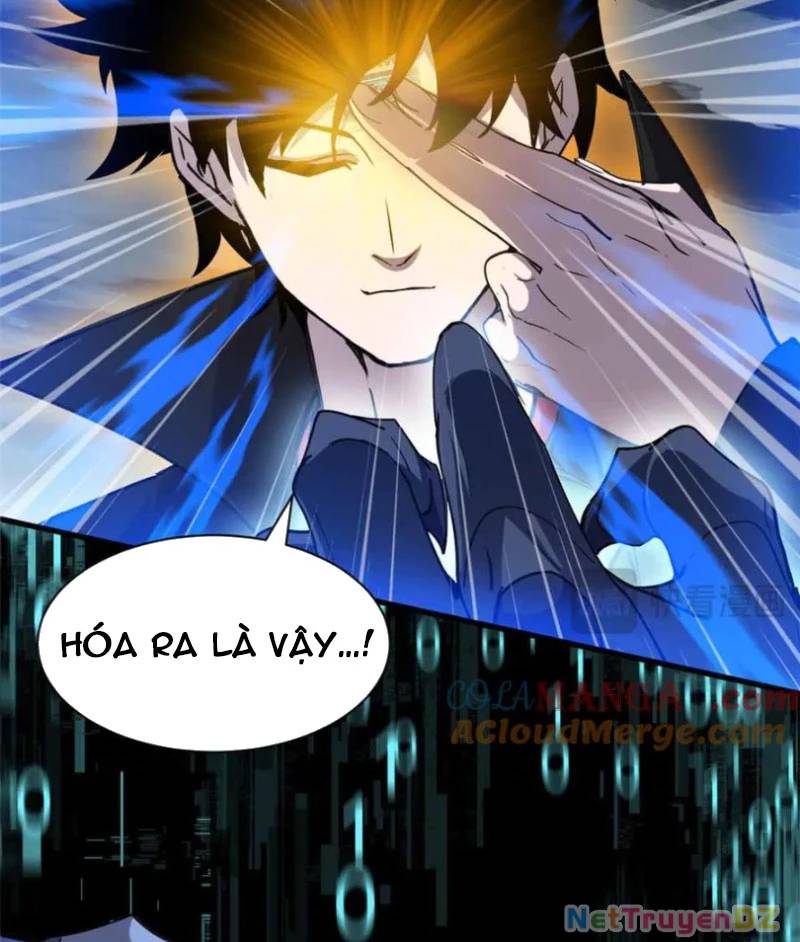 Chapter 168 - Trang 50