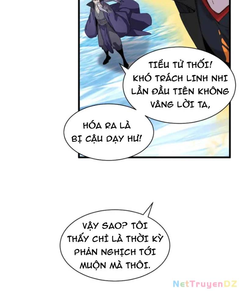 Chapter 168 - Trang 6