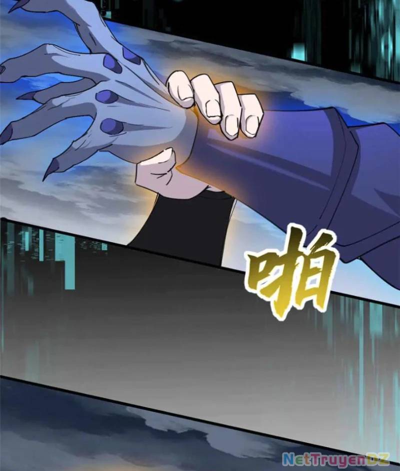 Chapter 168 - Trang 51