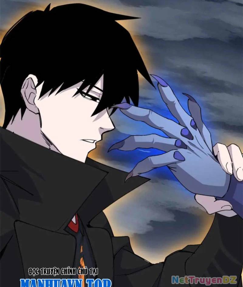 Chapter 168 - Trang 52