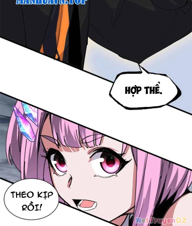 Chapter 168 - Trang 53
