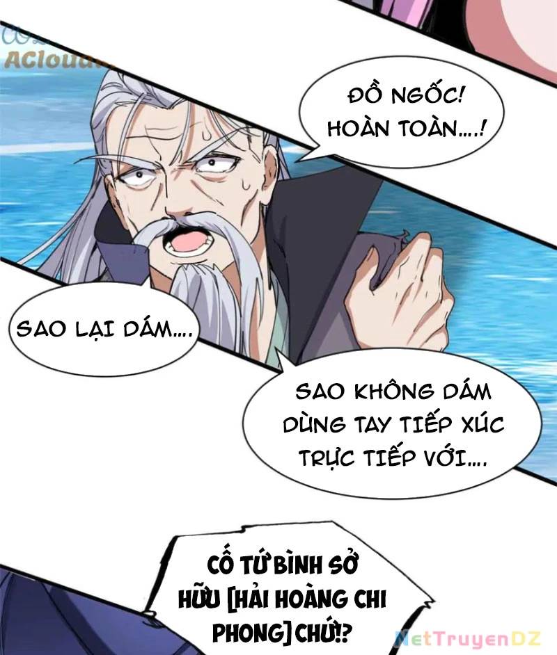 Chapter 168 - Trang 54