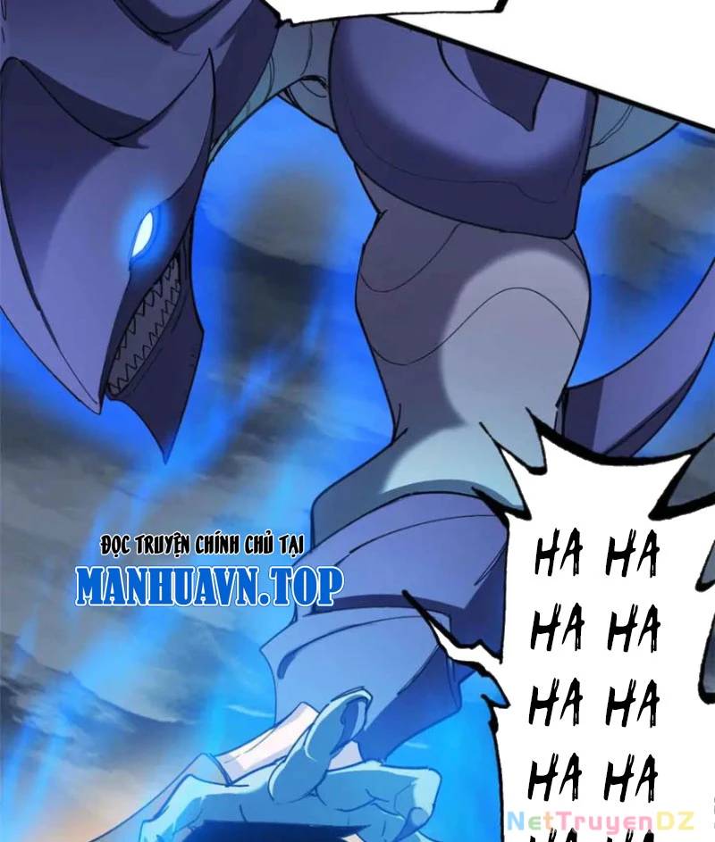 Chapter 168 - Trang 55